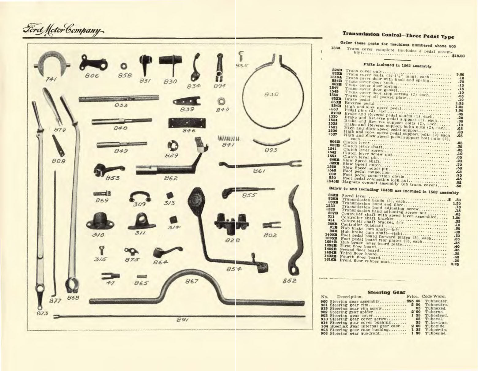 n_1909 Ford Model T Price List-17.jpg